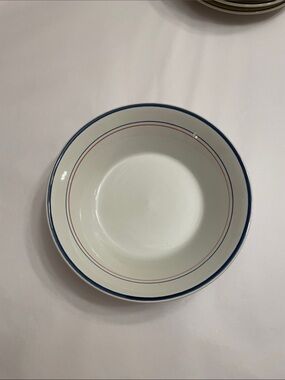 Epoch Bowl